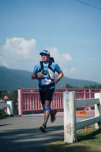 BIB: 
                            <button type="button" onclick="openModal(27627729)" class="btn btn-primary btn-sm float-right btn-popup" data-toggle="modal" data-target=".modal-high-quality">
                        <i class="fas fa-shopping-cart"></i> Add to Cart
                    </button>
                                            <button type="button" onclick="isThisMe(27627729, true)" class="btn btn-success btn-sm float-right btn-popup btn-isme hidden" data-toggle="tooltip" data-placement="bottom" title="นี่คือรูปของคุณใช่ไหม คลิกที่นี่เพื่อเอาเข้าอัลบั้ม">
                        <i class="fas fa-plus"></i> Add to album
                    </button>
                    <button type="button" onclick="isThisMe(27627729, false)" class="btn btn-warning btn-sm float-right btn-popup btn-isnotme hidden">
                        <i class="fas fa-ban"></i> Remove from album
                    </button>